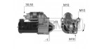 MOTORINO AVVIAMENTO 220402